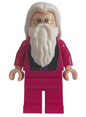 Minifig hp350