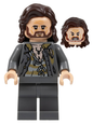 Minifig hp352