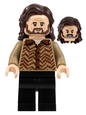 Minifig hp371