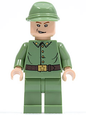 Minifig iaj013