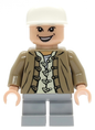 Minifig iaj025