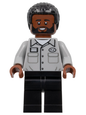 Minifig idea109