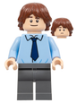 Minifig idea112