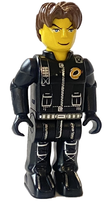 Minifig js020