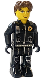 Minifig js020