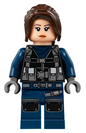 Minifig jw034