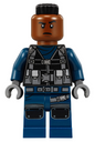 Minifig jw035
