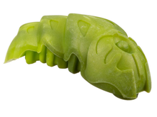 Part kraata3