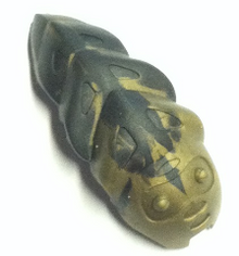 Part kraata5