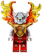 Minifig loc129