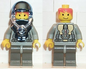 Minifig lom015