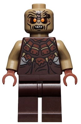 Minifig lor024