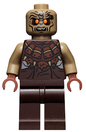 Minifig lor024