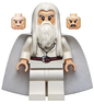 Minifig lor063