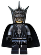 Minifig lor064