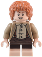 Minifig lor132