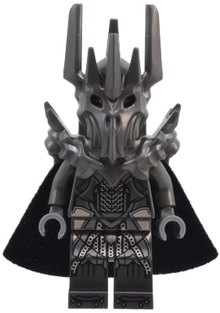 Minifig lor139