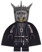 Minifig lor140