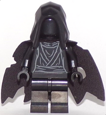Minifig lor141
