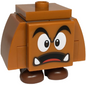 Minifig mar0192