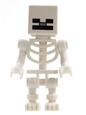 Minifig min011