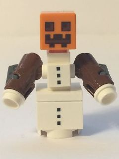 Minifig min023