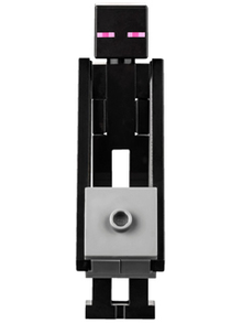 Minifig min024