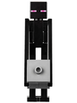 Minifig min024