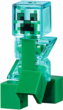 Minifig min052