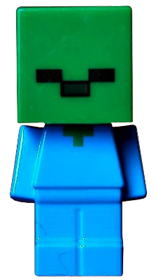 Minifig min057
