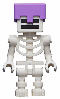Minifig min065