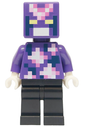 Minifig min155