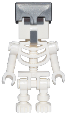 Minifig min165