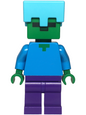Minifig min174