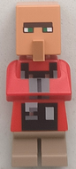 Minifig min224