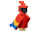 Part mineparrot01