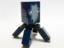 Part minesquid01