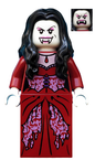 Minifig mof008