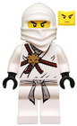 Minifig njo0001