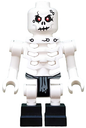 Minifig njo0020
