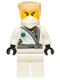 Minifig njo0099