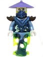 Minifig njo0147