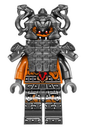 Minifig njo0294