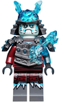 Minifig njo0523