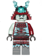Minifig njo0549