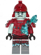 Minifig njo0556