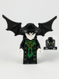 Minifig njo0607