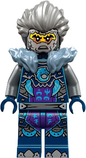 Minifig njo0861