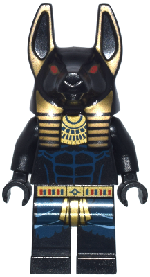 Minifig pha008