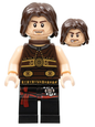 Minifig pop004